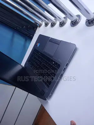 Laptop HP EliteBook 840 G2 8GB Intel Core i5 SSD 500GB