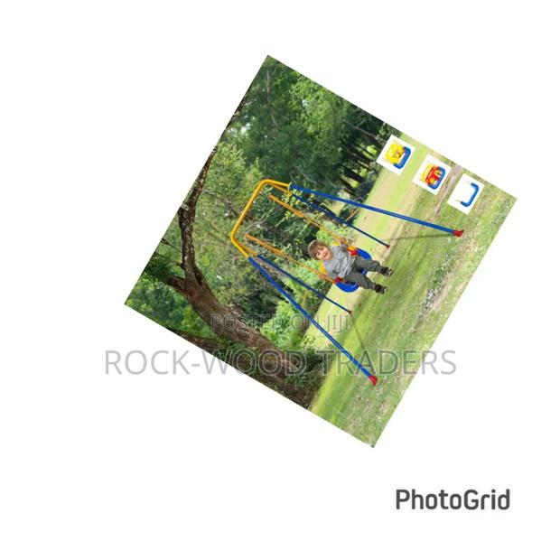 Kids Swing