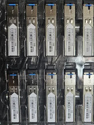 Huawei Smart Olt 10db SFP