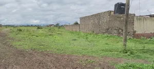 Plot for Sale at Ruiru Murera Ndarasha