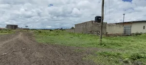 Plot for Sale at Ruiru Murera Ndarasha
