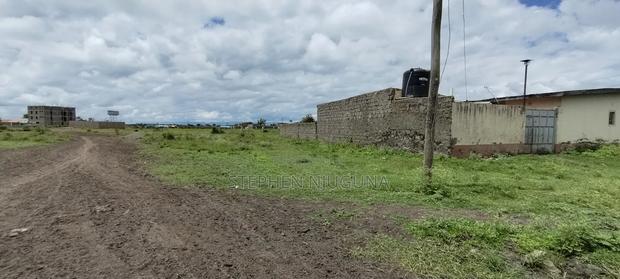 Plot for Sale at Ruiru Murera Ndarasha - thumbnail 2