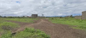 Plot for Sale at Ruiru Murera Ndarasha