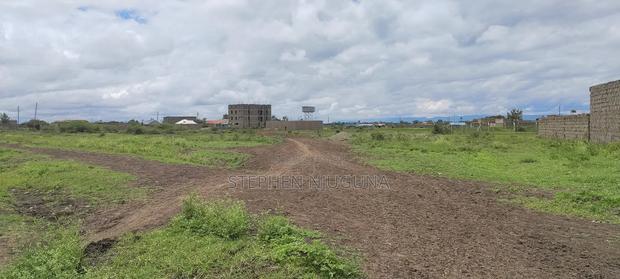 Plot for Sale at Ruiru Murera Ndarasha - thumbnail 3