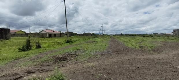 Plot for Sale at Ruiru Murera Ndarasha - thumbnail 4