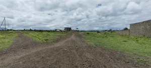 Plot for Sale at Ruiru Murera Ndarasha
