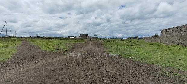 Plot for Sale at Ruiru Murera Ndarasha - thumbnail 5