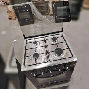 New Arrivals Volsmart 60 by 60 Cooker