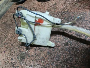 Wiper Washer Can for Harrier 240