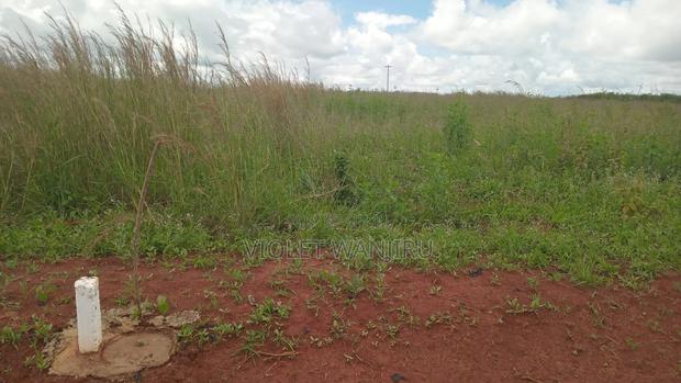 Land for Sale - thumbnail 2