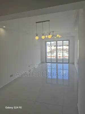 1bdrm Apartment in Adornhomes, Kileleshwa for rent
