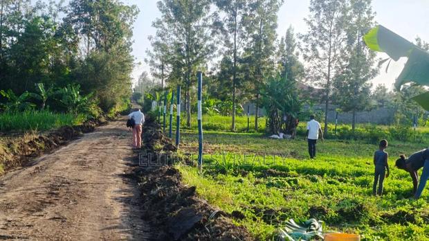 40x80 Plot for Sale at Kabati Kenol Methi Area - thumbnail 2
