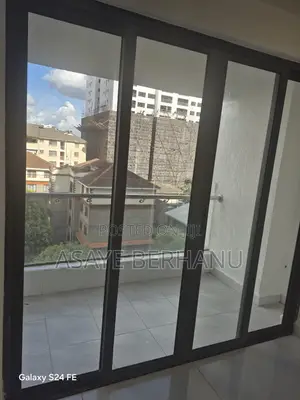 1bdrm Apartment in Adornhomes, Kileleshwa for rent