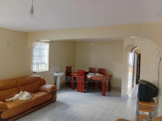 4bdrm Maisonette in Epz, Kitengela for rent - thumbnail 4
