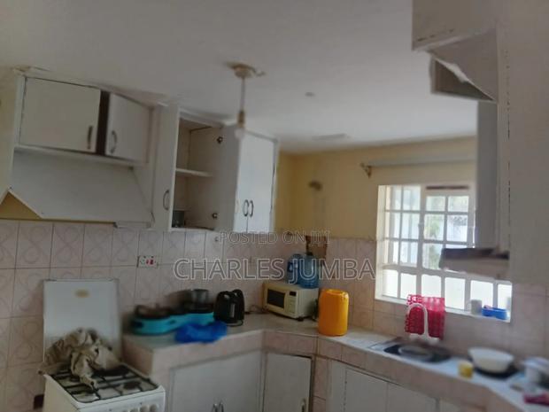 4bdrm Maisonette in Epz, Kitengela for rent - thumbnail 5