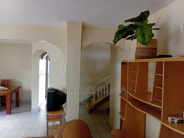 4bdrm Maisonette in Epz, Kitengela for rent - thumbnail 6