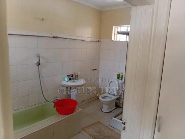 4bdrm Maisonette in Epz, Kitengela for rent - thumbnail 7