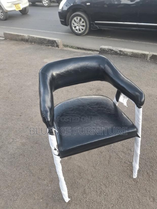 Restaurant Chair Home Chair