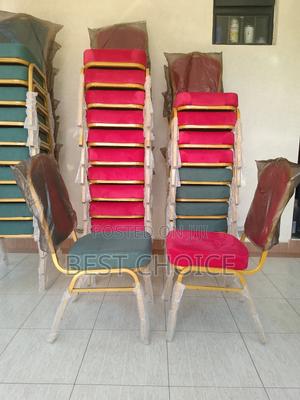Best Quality Conference Chairs