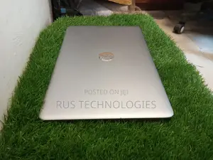 Laptop HP EliteBook 850 G3 8GB Intel Core i5 SSD 256GB