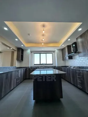 4bdrm Duplex To Let All Ensuit And Dsq At Lavington Off Gitanga Road