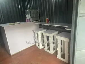 Shop for Sell in Nakuru Opp Jamaa Supermarket