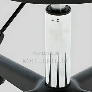 Barstools; Adjustable Strong Swivel Home Barstools