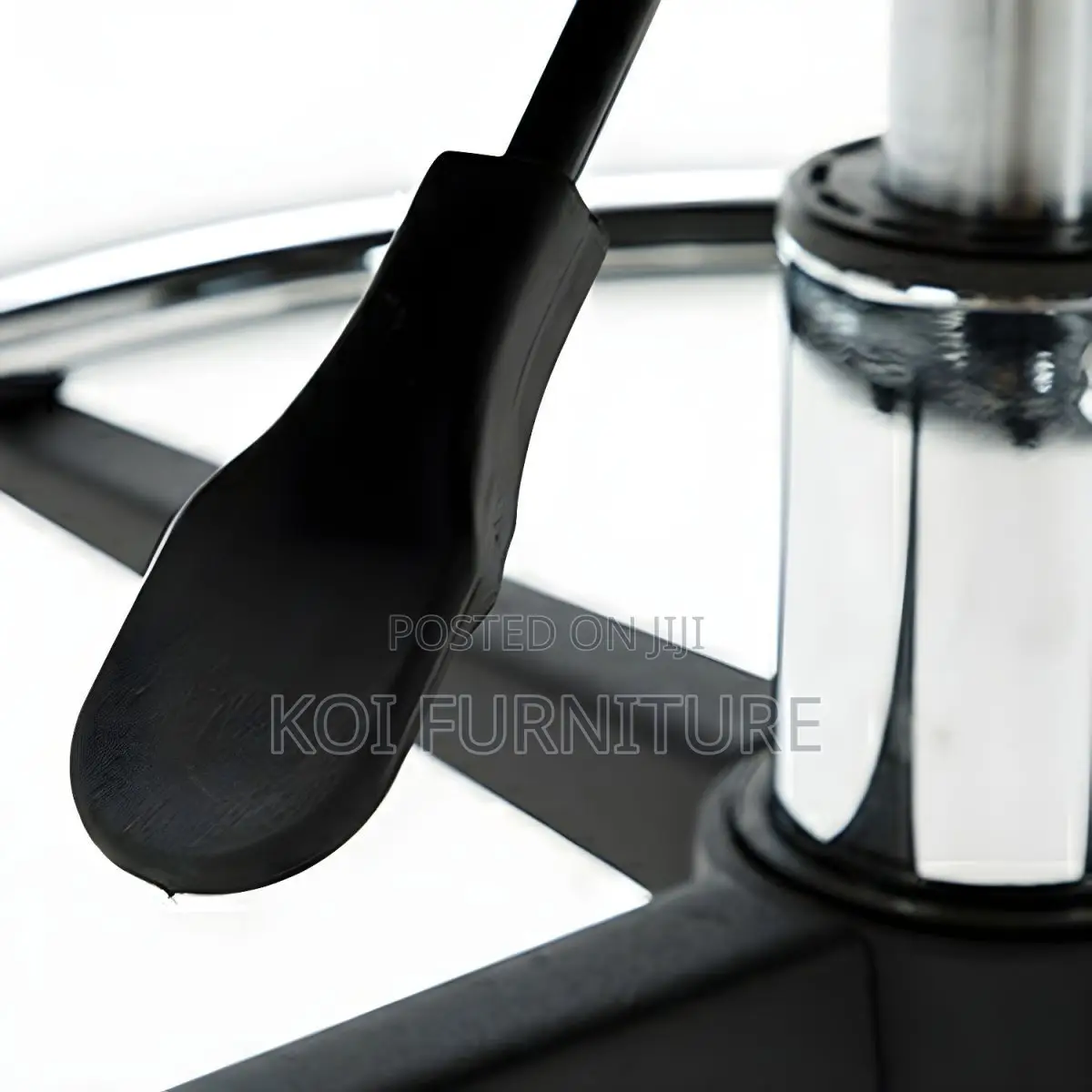 Barstools; Adjustable Strong Swivel Home Barstools