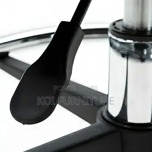 Barstools; Adjustable Strong Swivel Home Barstools