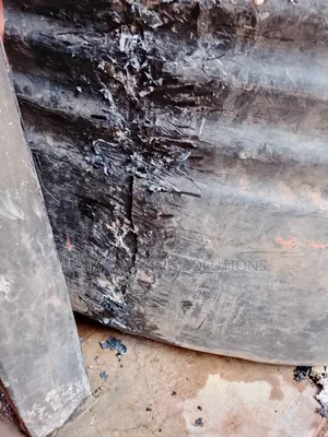 Tank Repair/Cleaning in Nairobi
