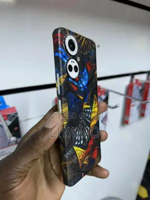 Tecno Camon 19 Pro 256 GB