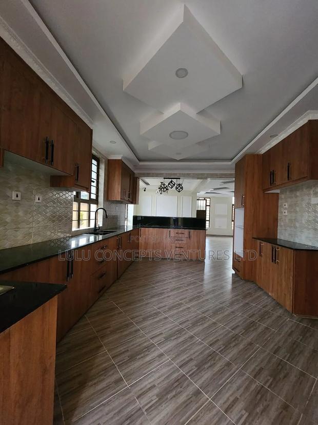 4bdrm Maisonette in Ruiru Mugutha, Kimbo for sale - thumbnail 7