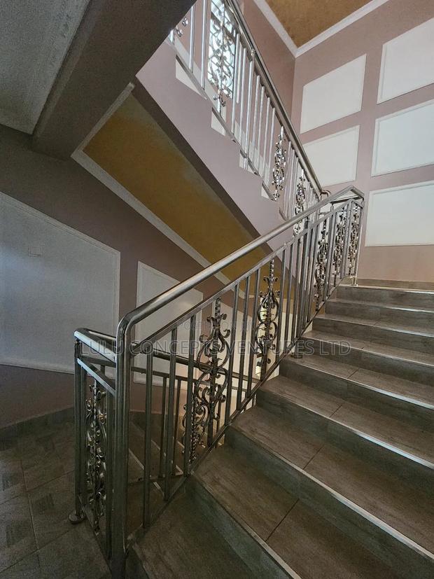 4bdrm Maisonette in Ruiru Mugutha, Kimbo for sale - thumbnail 8