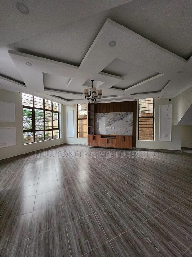 4bdrm Maisonette in Ruiru Mugutha, Kimbo for sale - thumbnail 9