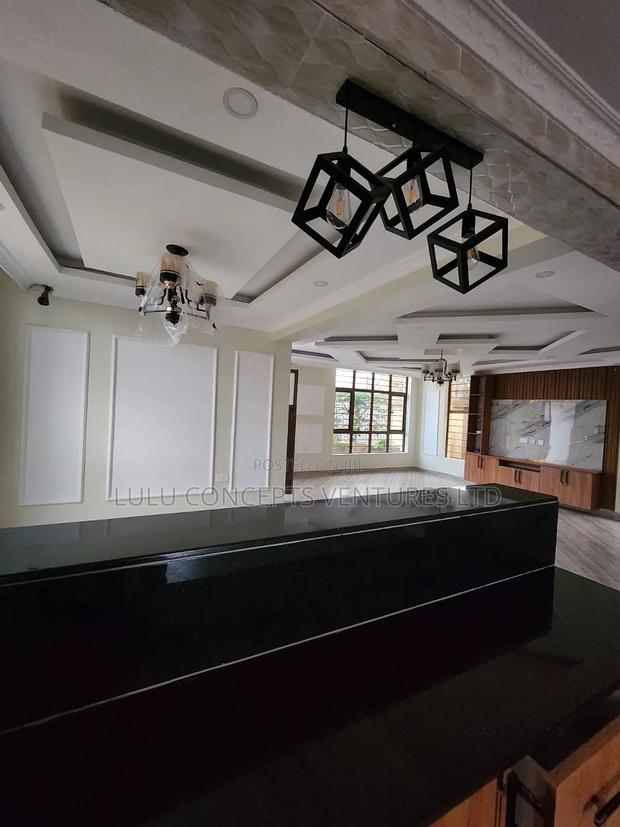 4bdrm Maisonette in Ruiru Mugutha, Kimbo for sale - thumbnail 10