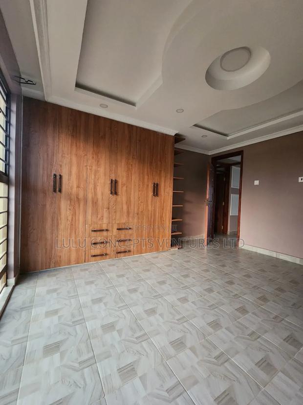 4bdrm Maisonette in Ruiru Mugutha, Kimbo for sale - thumbnail 11