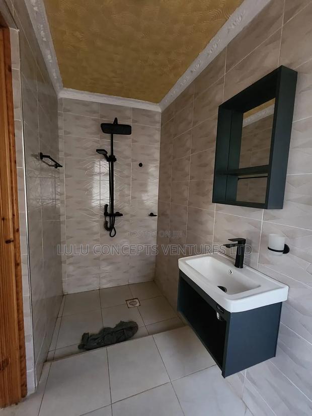 4bdrm Maisonette in Ruiru Mugutha, Kimbo for sale - thumbnail 12