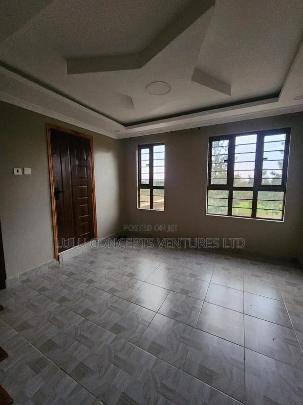 4bdrm Maisonette in Ruiru Mugutha, Kimbo for sale - thumbnail 13