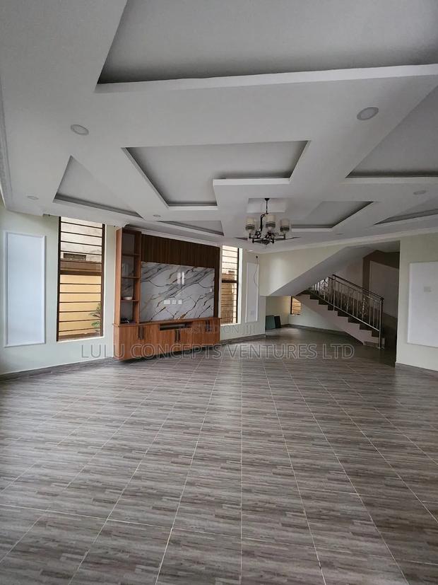 4bdrm Maisonette in Ruiru Mugutha, Kimbo for sale - thumbnail 15