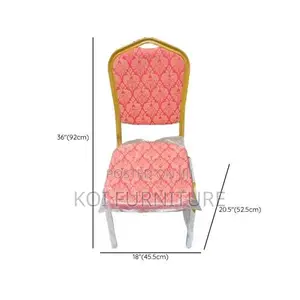 Office Chairs; Classic Complementary Events Office Chair