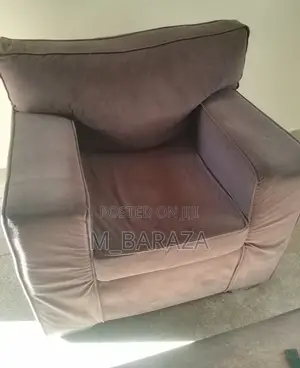 One Seater for Sale