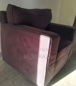 One Seater for Sale