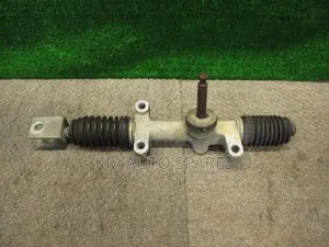 Toyota Pixis Steering Rack.
