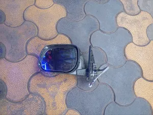 Sienta 2010 Sidemirror
