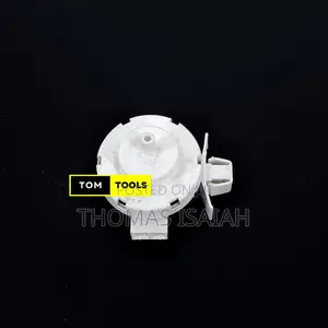 Psr1021 Dc5v Washing Machine Water Level Pressure Sensor Switch