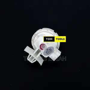 Psr1021 Dc5v Washing Machine Water Level Pressure Sensor Switch