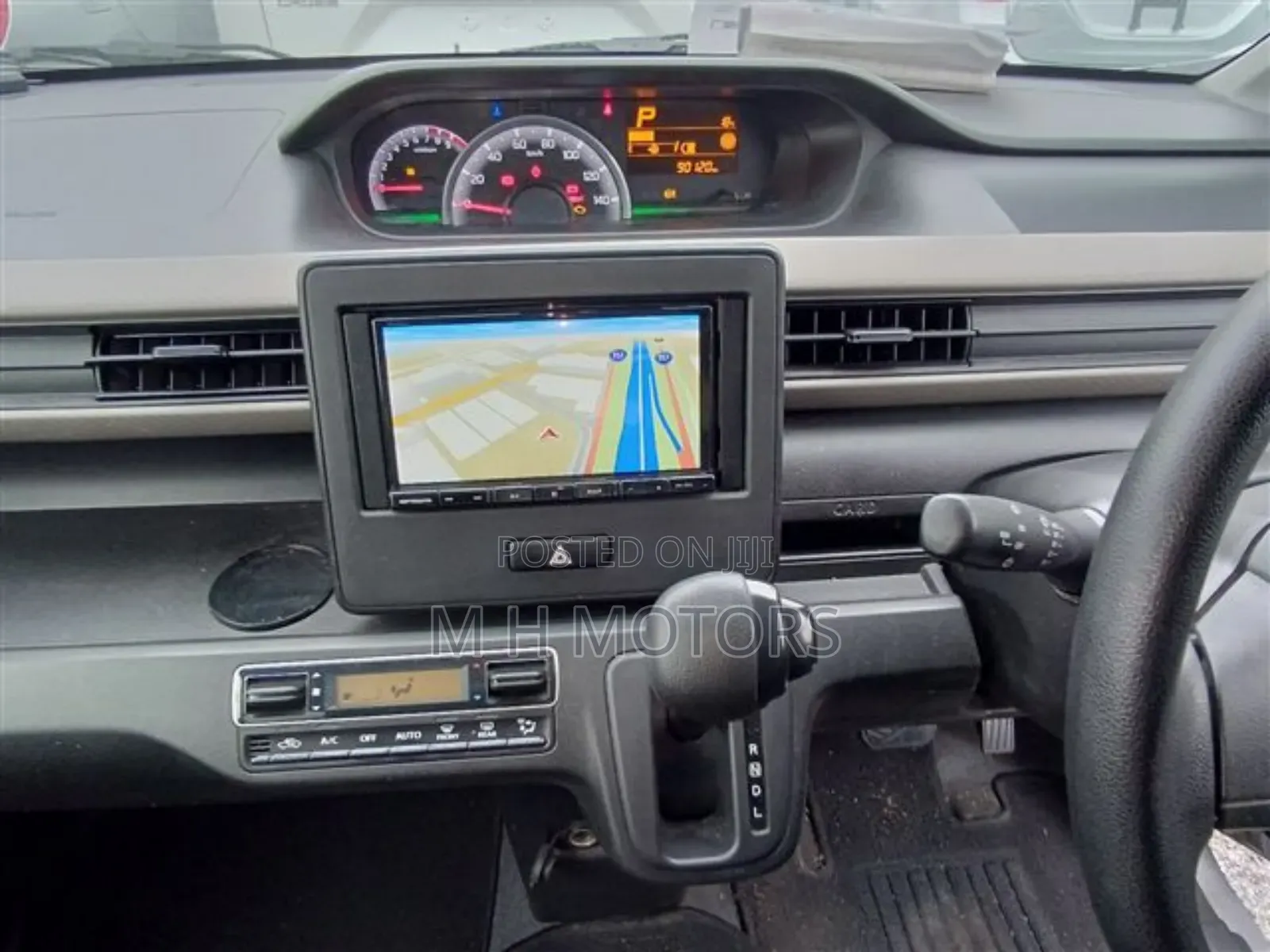 Suzuki Wagon R 2021 Silver