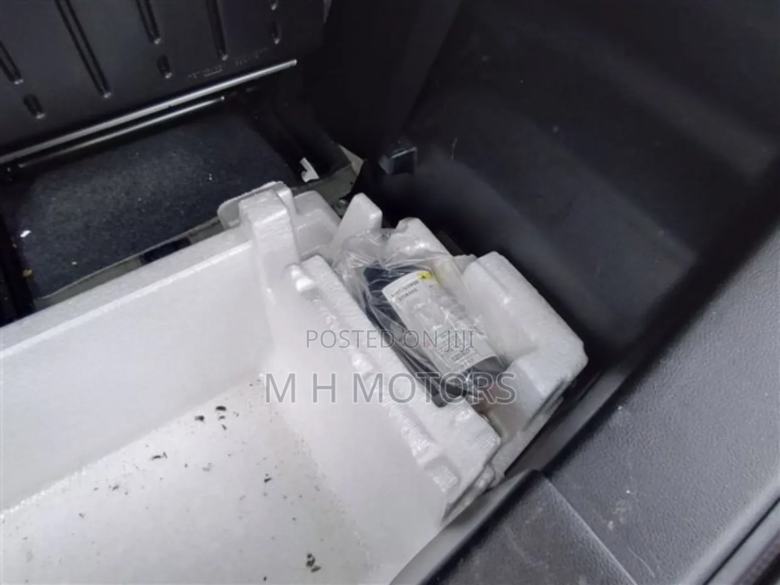 Suzuki Wagon R 2021 Silver