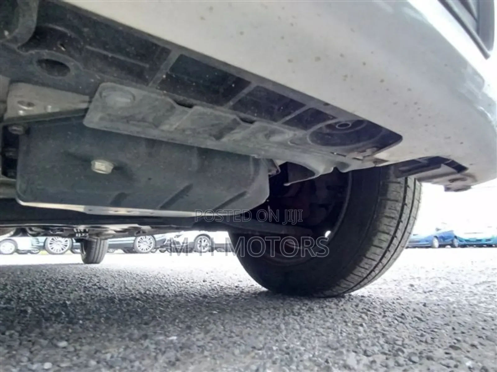 Suzuki Wagon R 2021 Silver