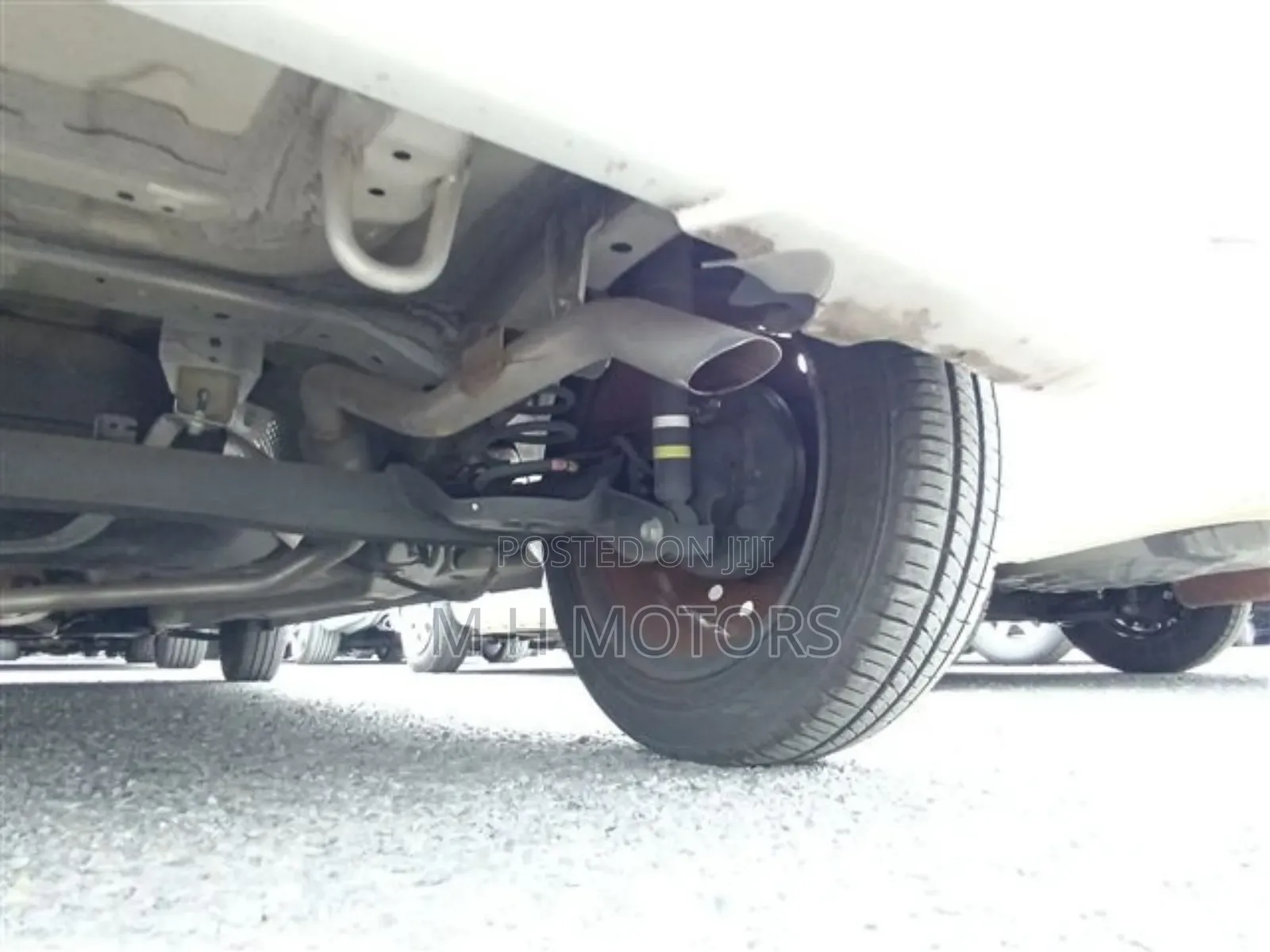 Suzuki Wagon R 2021 Silver
